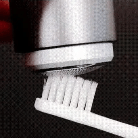 Premium Lightweight Portable Hair Trimmer For Men and Women
