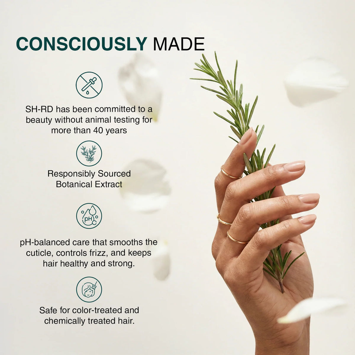 World's 1st Hair Protein Cream | Repair  Nourish Protect (Pack of 2)