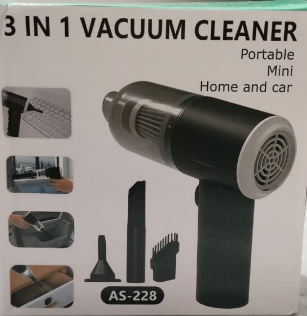 16670